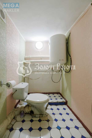 Продаж комерційної нерухомості, 97 кв.м, под офис, <a class="location-link" href="/kiev/" title="Недвижимость Київ">Київ</a>, <a class="location-link" href="/kiev/pecherskij/" title="Недвижимость Печерський район">Печерський р-н</a>, Круглоуніверситетська вул., 18/2 (изображение 13)