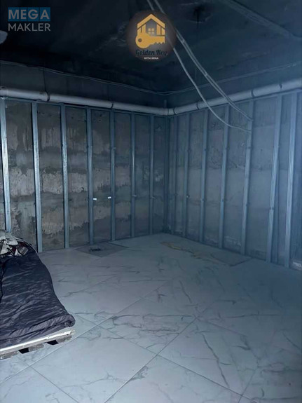 Продаж комерційної нерухомості, 510 кв.м, под магазин, <a class="location-link" href="/kiev/" title="Недвижимость Київ">Київ</a>, <a class="location-link" href="/kiev/shevchenkovskij/" title="Недвижимость Шевченківський район">Шевченківський р-н</a>, Гоголівська вул., 37/2 (изображение 14)