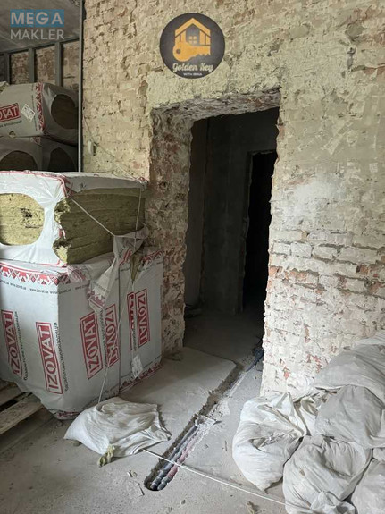 Продаж комерційної нерухомості, 510 кв.м, под магазин, <a class="location-link" href="/kiev/" title="Недвижимость Київ">Київ</a>, <a class="location-link" href="/kiev/shevchenkovskij/" title="Недвижимость Шевченківський район">Шевченківський р-н</a>, Гоголівська вул., 37/2 (изображение 17)