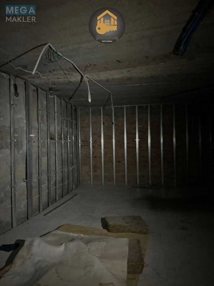 Продаж комерційної нерухомості, 510 кв.м, под магазин, <a class="location-link" href="/kiev/" title="Недвижимость Київ">Київ</a>, <a class="location-link" href="/kiev/shevchenkovskij/" title="Недвижимость Шевченківський район">Шевченківський р-н</a>, Гоголівська вул., 37/2 (изображение 18)