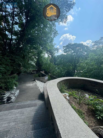 Продаж комерційної нерухомості, 510 кв.м, под магазин, <a class="location-link" href="/kiev/" title="Недвижимость Київ">Київ</a>, <a class="location-link" href="/kiev/shevchenkovskij/" title="Недвижимость Шевченківський район">Шевченківський р-н</a>, Гоголівська вул., 37/2 (изображение 20)