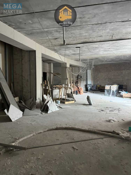 Продаж комерційної нерухомості, 510 кв.м, под магазин, <a class="location-link" href="/kiev/" title="Недвижимость Київ">Київ</a>, <a class="location-link" href="/kiev/shevchenkovskij/" title="Недвижимость Шевченківський район">Шевченківський р-н</a>, Гоголівська вул., 37/2 (изображение 21)