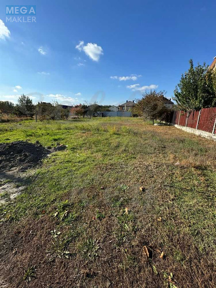 Продажа участка, 11&nbsp;соток, участок под жилую застройку, <a class="location-link" href="/schastlivoe-selo-kv/" title="Недвижимость Щасливі">Щасливе</a>, <a class="location-link" href="/schastlivoe-selo-kv/baglejskij/" title="Недвижимость Баглейский район">Баглейский р-н</a>, Мисливська (изображение 2)