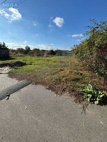 Продажа участка, 11&nbsp;соток, участок под жилую застройку, <a class="location-link" href="/schastlivoe-selo-kv/" title="Недвижимость Щасливі">Щасливе</a>, <a class="location-link" href="/schastlivoe-selo-kv/baglejskij/" title="Недвижимость Баглейский район">Баглейский р-н</a>, Мисливська (изображение 6)