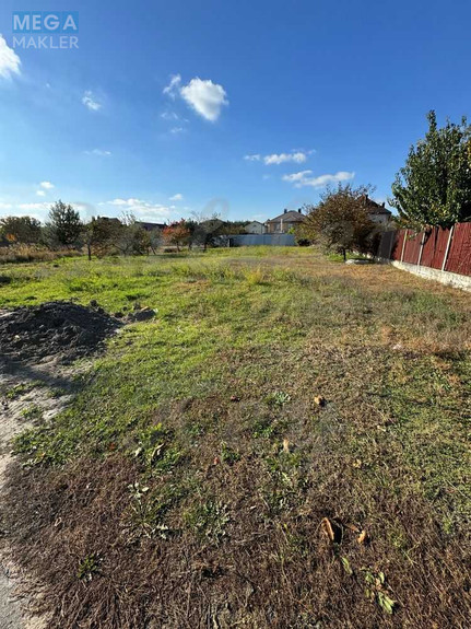 Продажа участка, 11&nbsp;соток, участок под жилую застройку, <a class="location-link" href="/schastlivoe-selo-kv/" title="Недвижимость Щасливі">Щасливе</a>, <a class="location-link" href="/schastlivoe-selo-kv/baglejskij/" title="Недвижимость Баглейский район">Баглейский р-н</a>, Мисливська (изображение 7)