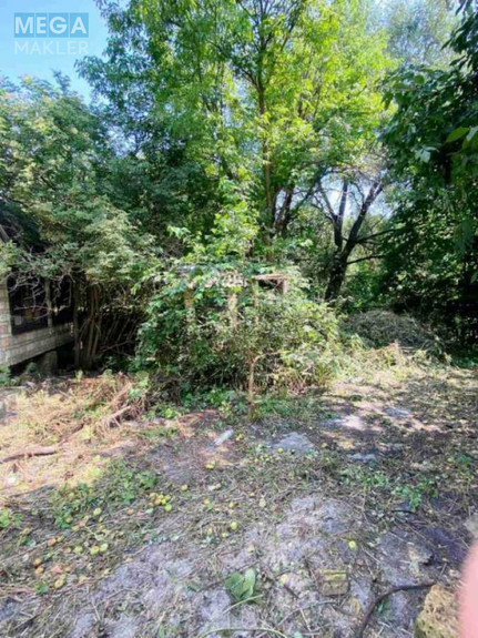 Продажа участка, 6&nbsp;соток, участок под жилую застройку, <a class="location-link" href="/blistavica/" title="Недвижимость Блиставиця">Блиставиця</a>, 10-а Садова (изображение 11)