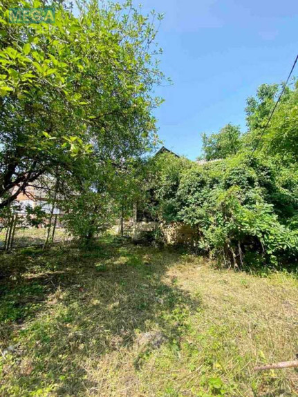 Продажа участка, 6&nbsp;соток, участок под жилую застройку, <a class="location-link" href="/blistavica/" title="Недвижимость Блиставиця">Блиставиця</a>, 10-а Садова (изображение 12)