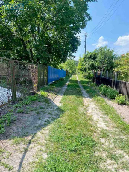 Продажа участка, 6&nbsp;соток, участок под жилую застройку, <a class="location-link" href="/blistavica/" title="Недвижимость Блиставиця">Блиставиця</a>, 10-а Садова (изображение 14)