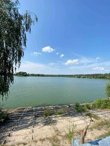 Продажа участка, 6&nbsp;соток, участок под жилую застройку, <a class="location-link" href="/blistavica/" title="Недвижимость Блиставиця">Блиставиця</a>, 10-а Садова (изображение 16)