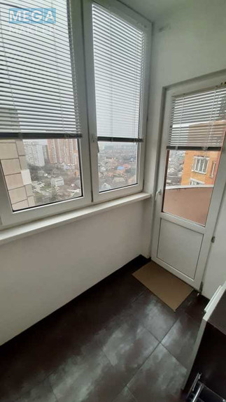 Оренда 1 кімнатної квартири, <a class="location-link" href="/kiev/" title="Недвижимость Київ">Київ</a>, <a class="location-link" href="/kiev/svyatoshinskij/" title="Недвижимость Святошинський район">Святошинський р-н</a>, Академика Палладина просп. (изображение 5)