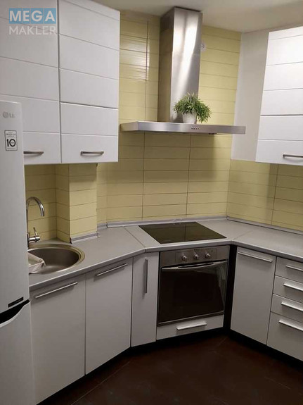 Оренда 1 кімнатної квартири, <a class="location-link" href="/kiev/" title="Недвижимость Київ">Київ</a>, <a class="location-link" href="/kiev/svyatoshinskij/" title="Недвижимость Святошинський район">Святошинський р-н</a>, Академика Палладина просп. (изображение 7)