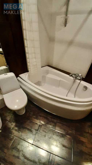 Оренда 1 кімнатної квартири, <a class="location-link" href="/kiev/" title="Недвижимость Київ">Київ</a>, <a class="location-link" href="/kiev/svyatoshinskij/" title="Недвижимость Святошинський район">Святошинський р-н</a>, Академика Палладина просп. (изображение 10)