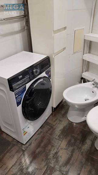 Оренда 1 кімнатної квартири, <a class="location-link" href="/kiev/" title="Недвижимость Київ">Київ</a>, <a class="location-link" href="/kiev/svyatoshinskij/" title="Недвижимость Святошинський район">Святошинський р-н</a>, Академика Палладина просп. (изображение 17)