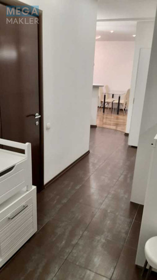 Оренда 1 кімнатної квартири, <a class="location-link" href="/kiev/" title="Недвижимость Київ">Київ</a>, <a class="location-link" href="/kiev/svyatoshinskij/" title="Недвижимость Святошинський район">Святошинський р-н</a>, Академика Палладина просп. (изображение 18)