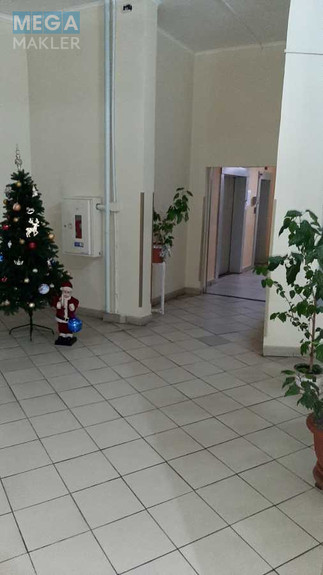 Оренда 1 кімнатної квартири, <a class="location-link" href="/kiev/" title="Недвижимость Київ">Київ</a>, <a class="location-link" href="/kiev/svyatoshinskij/" title="Недвижимость Святошинський район">Святошинський р-н</a>, Академика Палладина просп. (изображение 21)