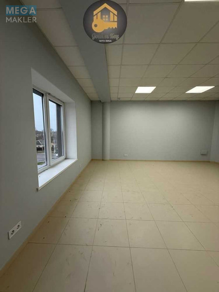 Оренда 5 кімнатної квартири, <a class="location-link" href="/borispol/" title="Недвижимость Бориспіль">Бориспіль</a>, Київський шлях, 151 (изображение 3)