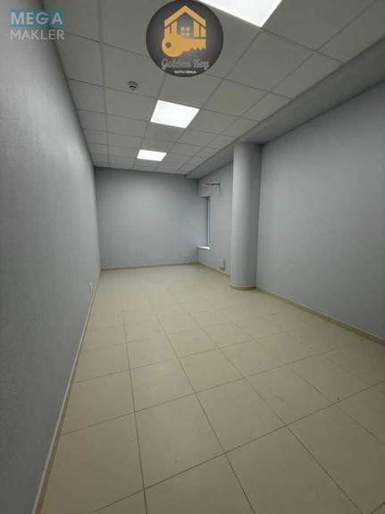 Оренда 5 кімнатної квартири, <a class="location-link" href="/borispol/" title="Недвижимость Бориспіль">Бориспіль</a>, Київський шлях, 151 (изображение 4)