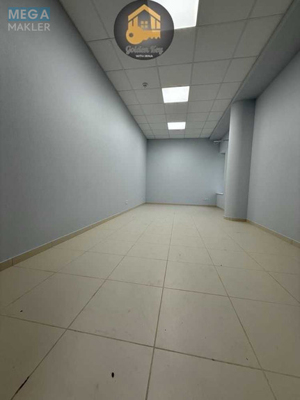 Оренда 5 кімнатної квартири, <a class="location-link" href="/borispol/" title="Недвижимость Бориспіль">Бориспіль</a>, Київський шлях, 151 (изображение 5)