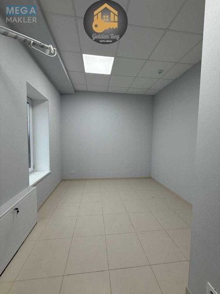 Оренда 5 кімнатної квартири, <a class="location-link" href="/borispol/" title="Недвижимость Бориспіль">Бориспіль</a>, Київський шлях, 151 (изображение 6)