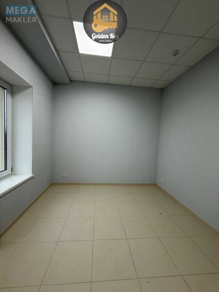 Оренда 5 кімнатної квартири, <a class="location-link" href="/borispol/" title="Недвижимость Бориспіль">Бориспіль</a>, Київський шлях, 151 (изображение 7)