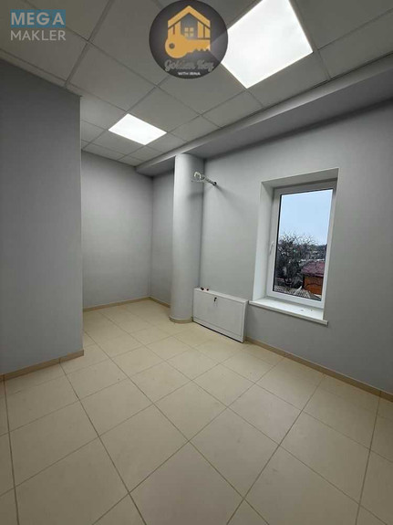 Оренда 5 кімнатної квартири, <a class="location-link" href="/borispol/" title="Недвижимость Бориспіль">Бориспіль</a>, Київський шлях, 151 (изображение 8)