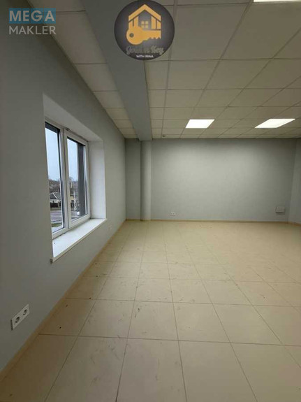 Оренда 5 кімнатної квартири, <a class="location-link" href="/borispol/" title="Недвижимость Бориспіль">Бориспіль</a>, Київський шлях, 151 (изображение 10)