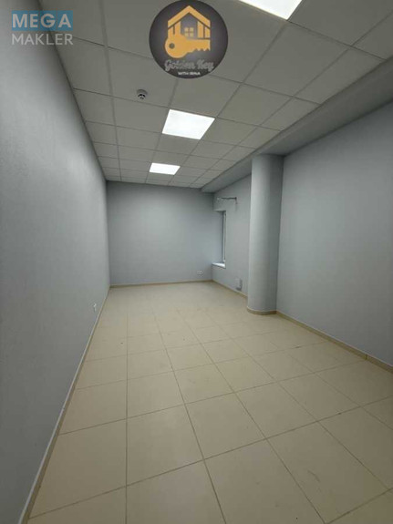 Оренда 5 кімнатної квартири, <a class="location-link" href="/borispol/" title="Недвижимость Бориспіль">Бориспіль</a>, Київський шлях, 151 (изображение 12)