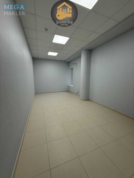 Оренда 5 кімнатної квартири, <a class="location-link" href="/borispol/" title="Недвижимость Бориспіль">Бориспіль</a>, Київський шлях, 151 (изображение 13)