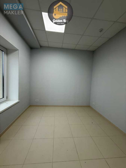 Оренда 5 кімнатної квартири, <a class="location-link" href="/borispol/" title="Недвижимость Бориспіль">Бориспіль</a>, Київський шлях, 151 (изображение 14)