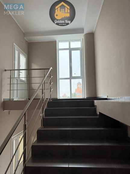 Оренда 5 кімнатної квартири, <a class="location-link" href="/borispol/" title="Недвижимость Бориспіль">Бориспіль</a>, Київський шлях, 151 (изображение 19)