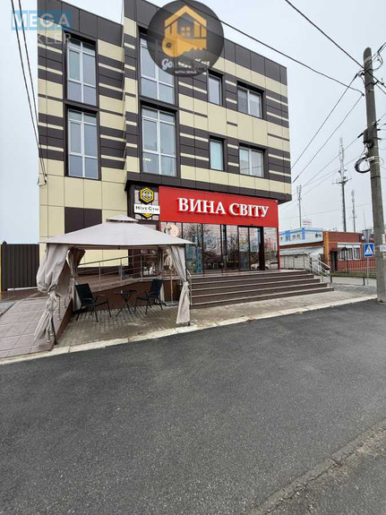 Оренда 5 кімнатної квартири, <a class="location-link" href="/borispol/" title="Недвижимость Бориспіль">Бориспіль</a>, Київський шлях, 151 (изображение 21)