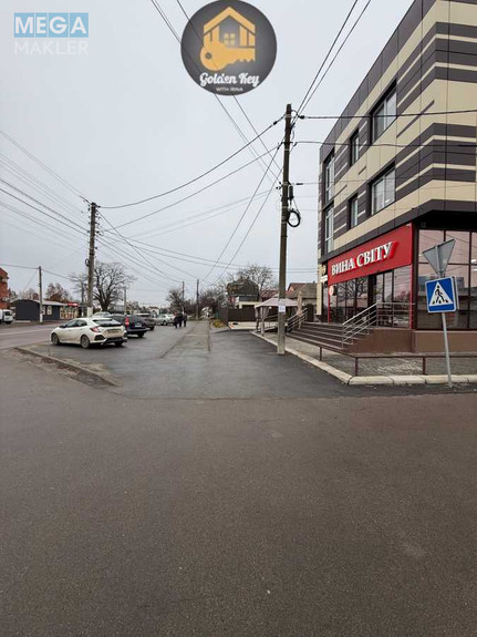 Оренда 5 кімнатної квартири, <a class="location-link" href="/borispol/" title="Недвижимость Бориспіль">Бориспіль</a>, Київський шлях, 151 (изображение 23)