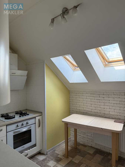 Продаж 1 кімнатної квартири (40/23/8), 9 пов. 9 пов. будинку, <a class="location-link" href="/irpen/" title="Недвижимость Ірпінь">Ірпінь</a>, Полтавская, 64в (изображение 3)