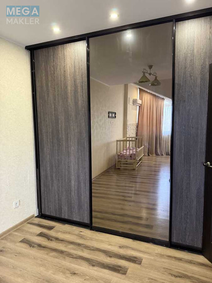 Продаж 1 кімнатної квартири (40/23/8), 9 пов. 9 пов. будинку, <a class="location-link" href="/irpen/" title="Недвижимость Ірпінь">Ірпінь</a>, Полтавская, 64в (изображение 5)