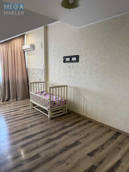 Продаж 1 кімнатної квартири (40/23/8), 9 пов. 9 пов. будинку, <a class="location-link" href="/irpen/" title="Недвижимость Ірпінь">Ірпінь</a>, Полтавская, 64в (изображение 6)