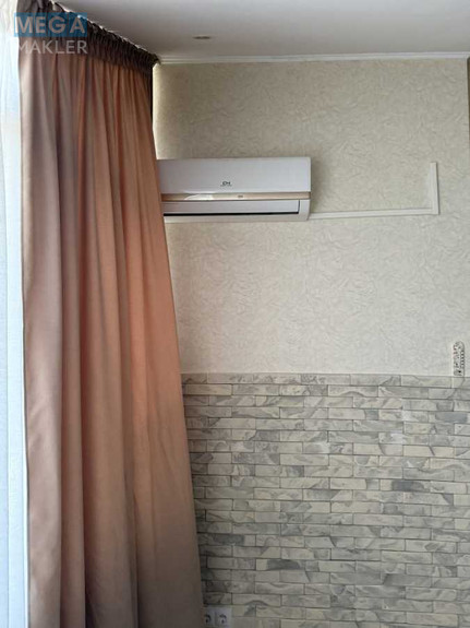 Продаж 1 кімнатної квартири (40/23/8), 9 пов. 9 пов. будинку, <a class="location-link" href="/irpen/" title="Недвижимость Ірпінь">Ірпінь</a>, Полтавская, 64в (изображение 9)