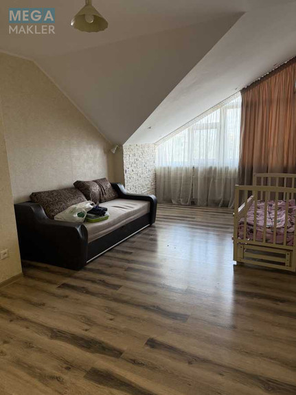 Продаж 1 кімнатної квартири (40/23/8), 9 пов. 9 пов. будинку, <a class="location-link" href="/irpen/" title="Недвижимость Ірпінь">Ірпінь</a>, Полтавская, 64в (изображение 10)