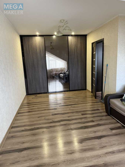 Продаж 1 кімнатної квартири (40/23/8), 9 пов. 9 пов. будинку, <a class="location-link" href="/irpen/" title="Недвижимость Ірпінь">Ірпінь</a>, Полтавская, 64в (изображение 13)