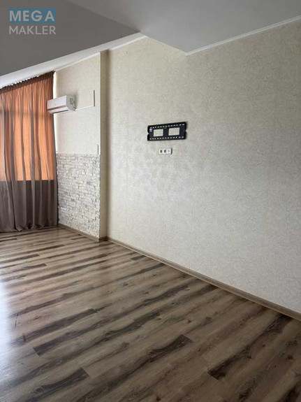 Продаж 1 кімнатної квартири (40/23/8), 9 пов. 9 пов. будинку, <a class="location-link" href="/irpen/" title="Недвижимость Ірпінь">Ірпінь</a>, Полтавская, 64в (изображение 14)