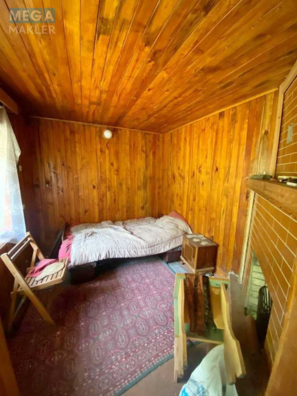 Продаж дома, 1 поверх, 60 кв.м, 3 кімнати, ділянка 6 соток, <a class="location-link" href="/blistavica/" title="Недвижимость Блиставиця">Блиставиця</a>, 10-а Садова (изображение 2)