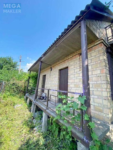 Продаж дома, 1 поверх, 60 кв.м, 3 кімнати, ділянка 6 соток, <a class="location-link" href="/blistavica/" title="Недвижимость Блиставиця">Блиставиця</a>, 10-а Садова (изображение 5)