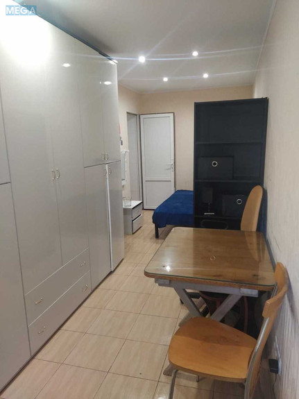 Оренда дома, <a class="location-link" href="/kiev/" title="Недвижимость Київ">Київ</a>, <a class="location-link" href="/kiev/pecherskij/" title="Недвижимость Печерський район">Печерський р-н</a>, Менделеева ул., 45 (изображение 3)