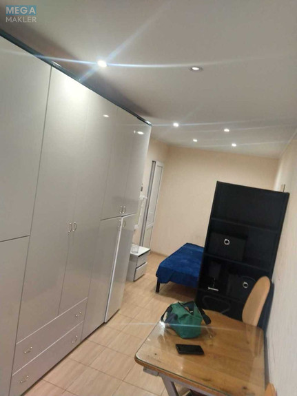 Оренда дома, <a class="location-link" href="/kiev/" title="Недвижимость Київ">Київ</a>, <a class="location-link" href="/kiev/pecherskij/" title="Недвижимость Печерський район">Печерський р-н</a>, Менделеева ул., 45 (изображение 4)