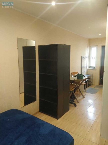 Оренда дома, <a class="location-link" href="/kiev/" title="Недвижимость Київ">Київ</a>, <a class="location-link" href="/kiev/pecherskij/" title="Недвижимость Печерський район">Печерський р-н</a>, Менделеева ул., 45 (изображение 5)