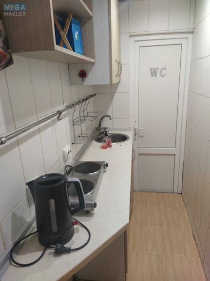 Оренда дома, <a class="location-link" href="/kiev/" title="Недвижимость Київ">Київ</a>, <a class="location-link" href="/kiev/pecherskij/" title="Недвижимость Печерський район">Печерський р-н</a>, Менделеева ул., 45 (изображение 7)