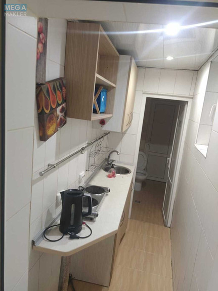 Оренда дома, <a class="location-link" href="/kiev/" title="Недвижимость Київ">Київ</a>, <a class="location-link" href="/kiev/pecherskij/" title="Недвижимость Печерський район">Печерський р-н</a>, Менделеева ул., 45 (изображение 8)