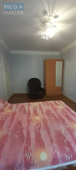 Оренда 3 кімнатної квартири, <a class="location-link" href="/kiev/" title="Недвижимость Київ">Київ</a>, <a class="location-link" href="/kiev/shevchenkovskij/" title="Недвижимость Шевченківський район">Шевченківський р-н</a>, Невська вул., 7 (изображение 2)