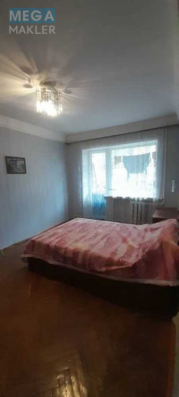 Оренда 3 кімнатної квартири, <a class="location-link" href="/kiev/" title="Недвижимость Київ">Київ</a>, <a class="location-link" href="/kiev/shevchenkovskij/" title="Недвижимость Шевченківський район">Шевченківський р-н</a>, Невська вул., 7 (изображение 3)