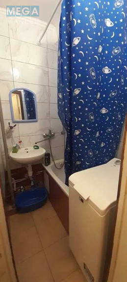 Оренда 3 кімнатної квартири, <a class="location-link" href="/kiev/" title="Недвижимость Київ">Київ</a>, <a class="location-link" href="/kiev/shevchenkovskij/" title="Недвижимость Шевченківський район">Шевченківський р-н</a>, Невська вул., 7 (изображение 8)