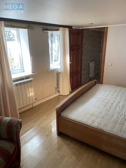 Оренда дома, <a class="location-link" href="/kiev/" title="Недвижимость Київ">Київ</a>, <a class="location-link" href="/kiev/obolonskij/" title="Недвижимость Оболонський район">Оболонський р-н</a>, 14-а лінія вул., 1 (изображение 6)